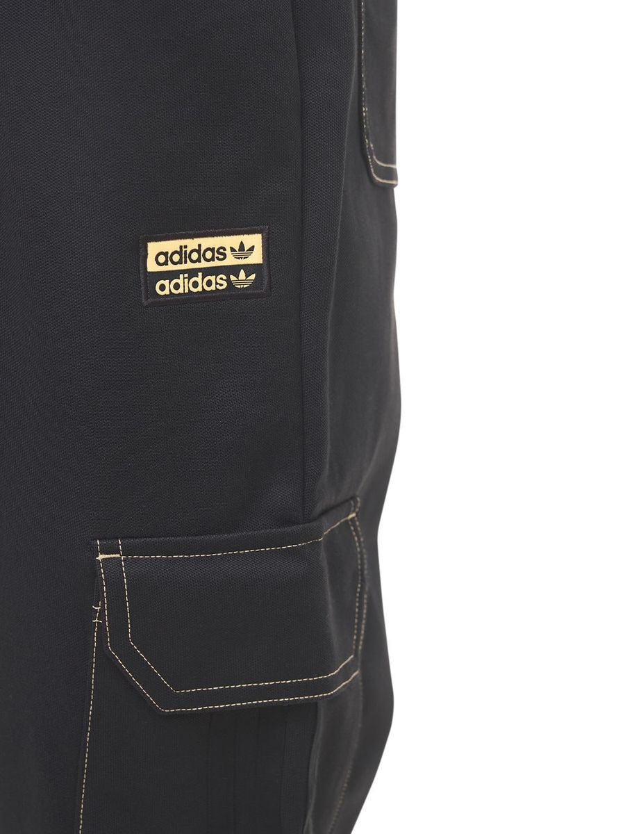 Adidas Originals_4